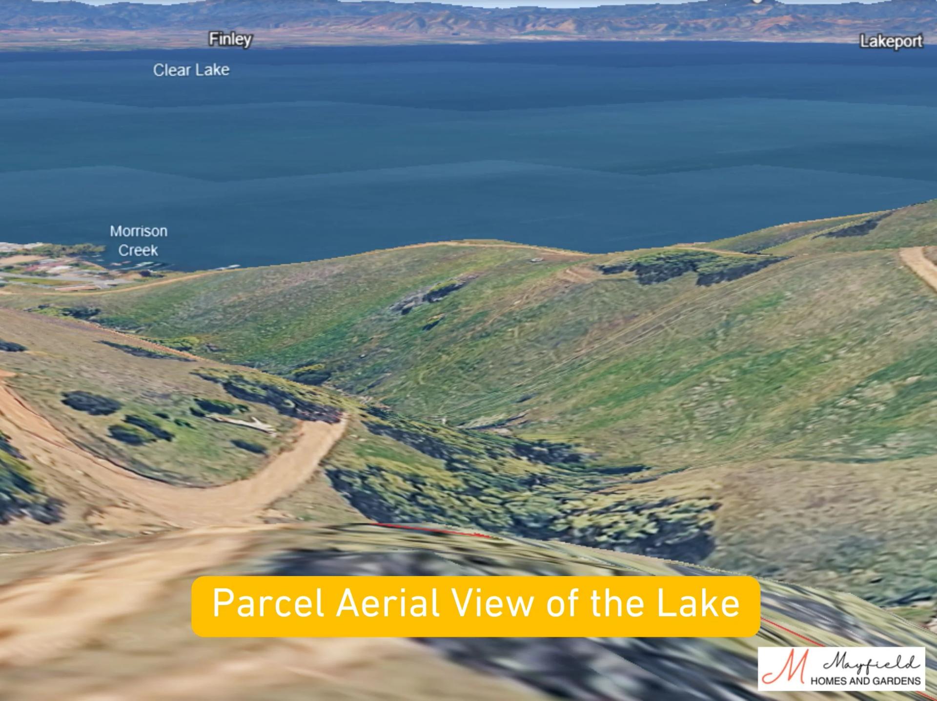 Decorative background for 0.17 Acres of Land with Endless Potential – Mobile and Manufactured Homes Allowed image 6