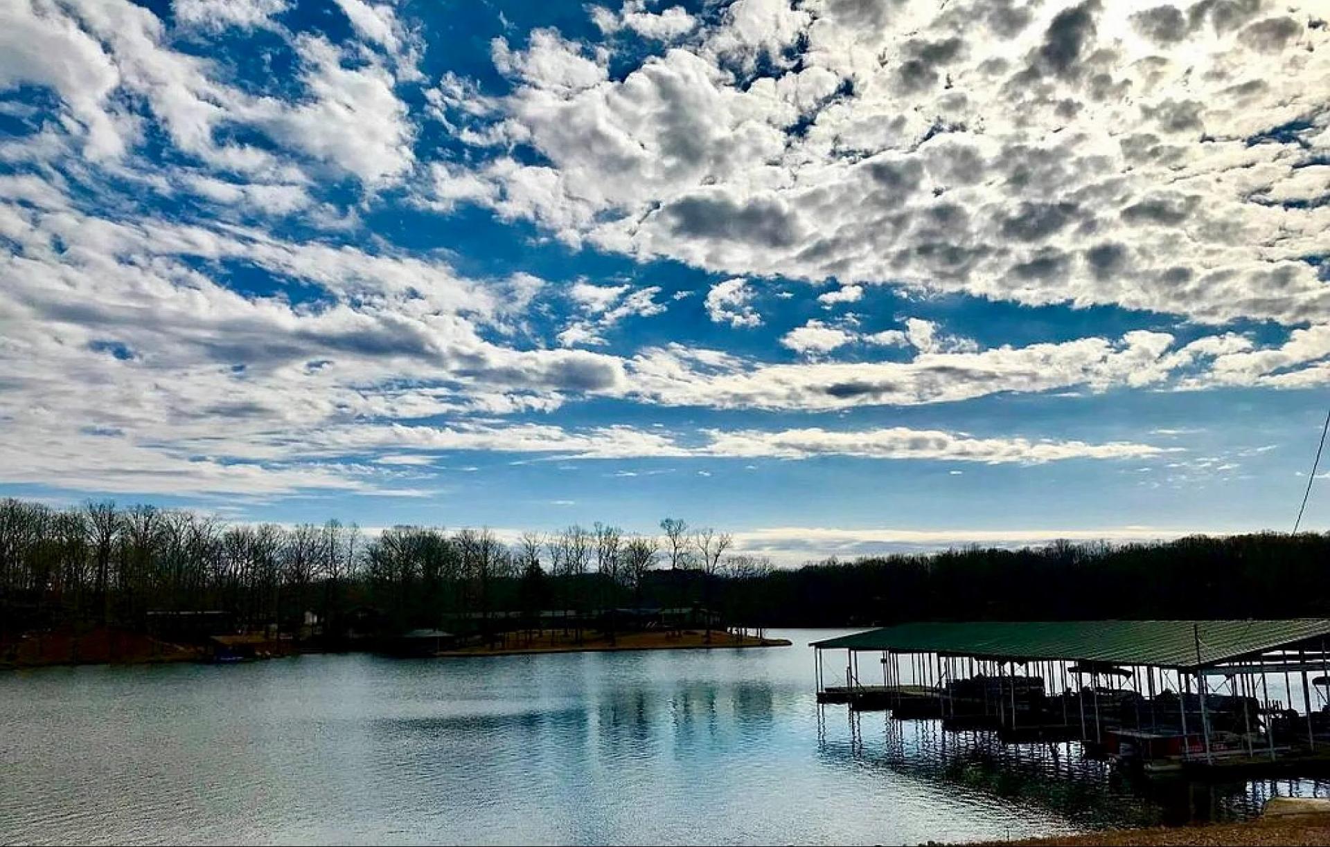 Decorative background for GRAND VALLEY LAKES! Beautiful 0.69 ac building lot in gated community ✅ image 17