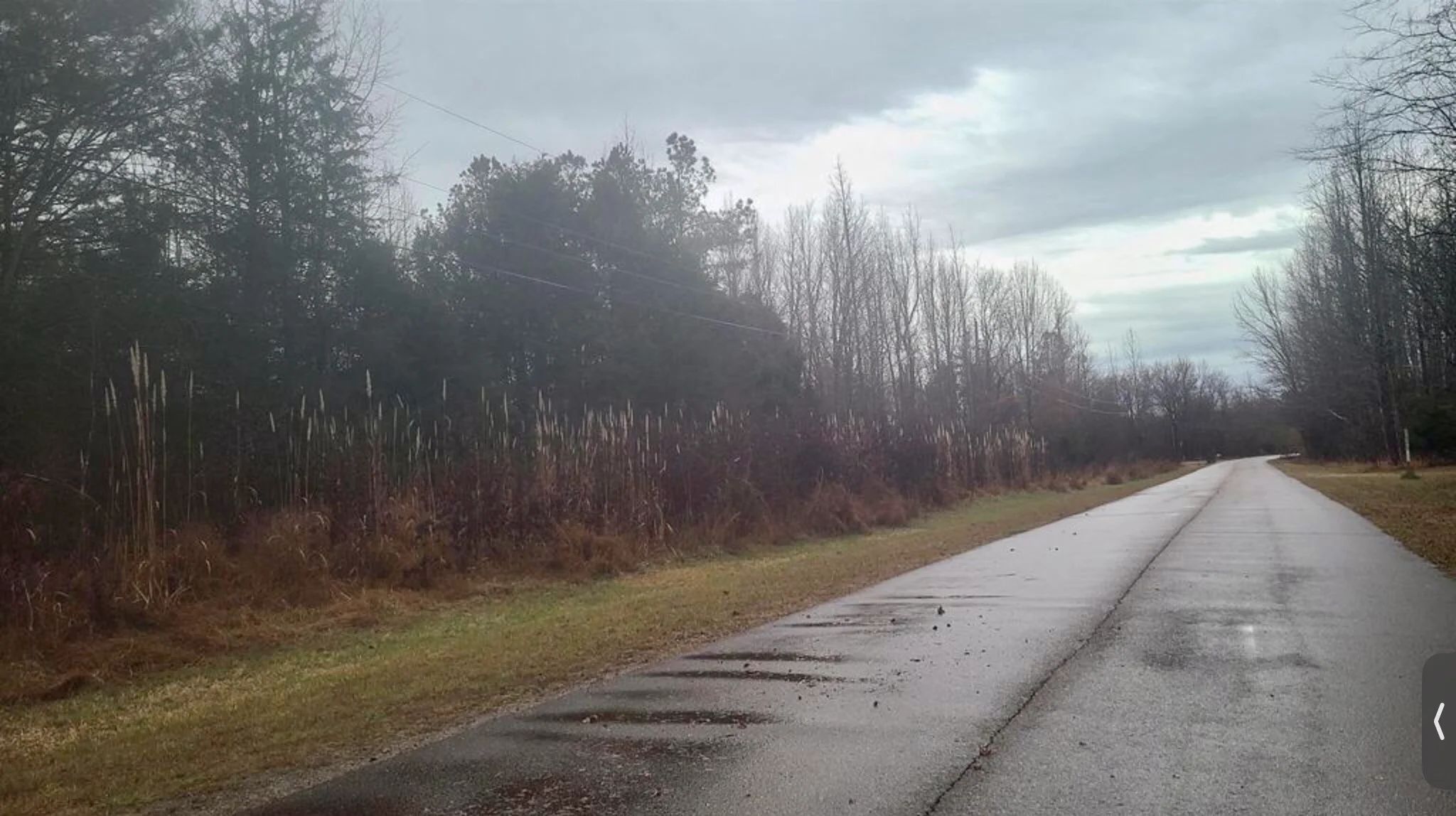 GRAND VALLEY LAKES! Beautiful 0.69 ac building lot in gated community ✅ in Hardeman County, TN