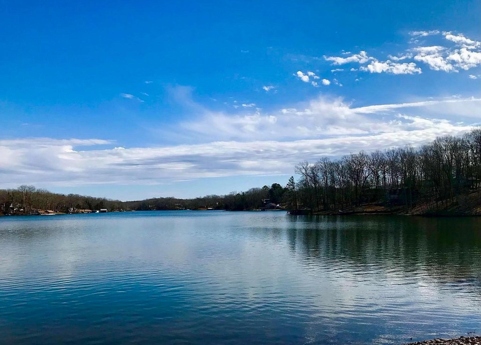 Decorative background for GRAND VALLEY LAKES! Beautiful 0.69 ac building lot in gated community ✅ image 16
