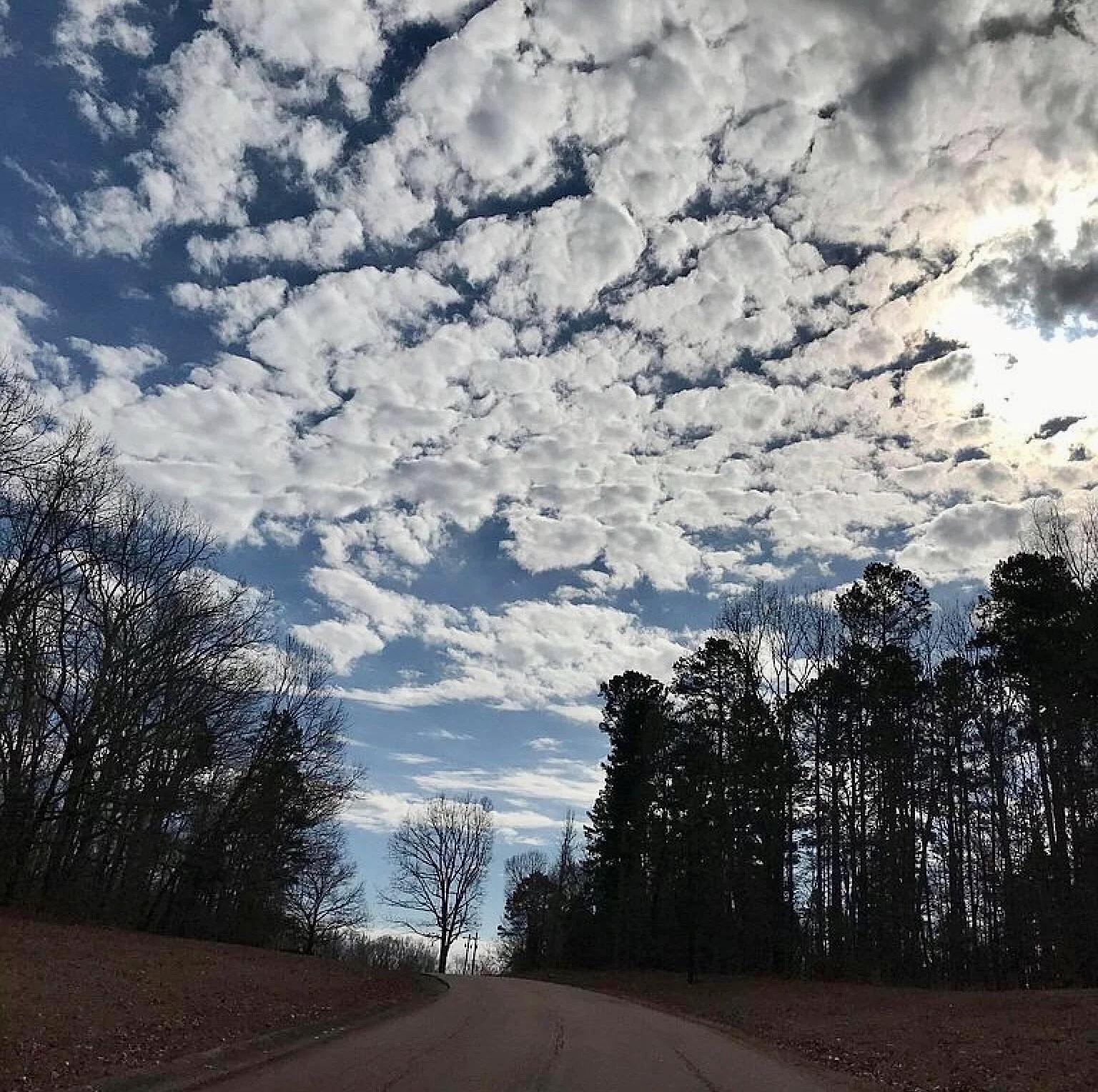 Decorative background for GRAND VALLEY LAKES! Beautiful 0.69 ac building lot in gated community ✅ image 6