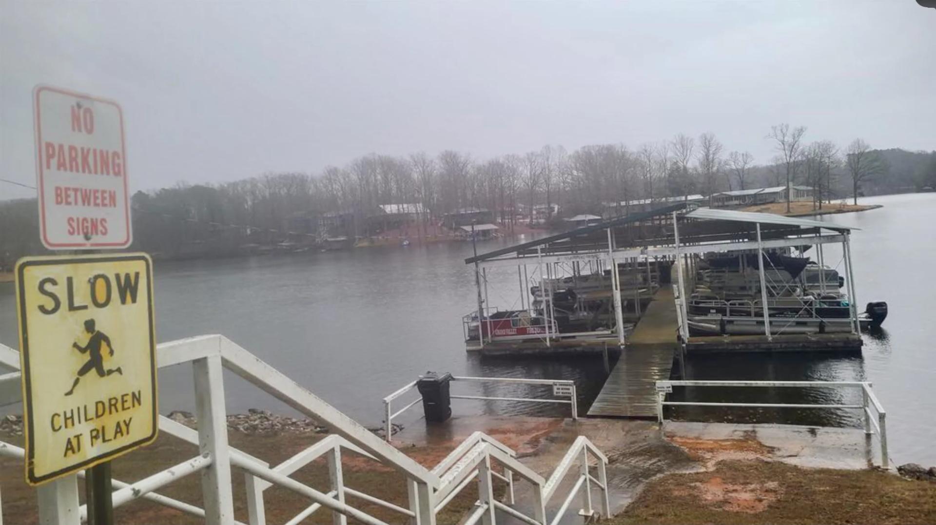 Decorative background for GRAND VALLEY LAKES! Beautiful 0.69 ac building lot in gated community ✅ image 15