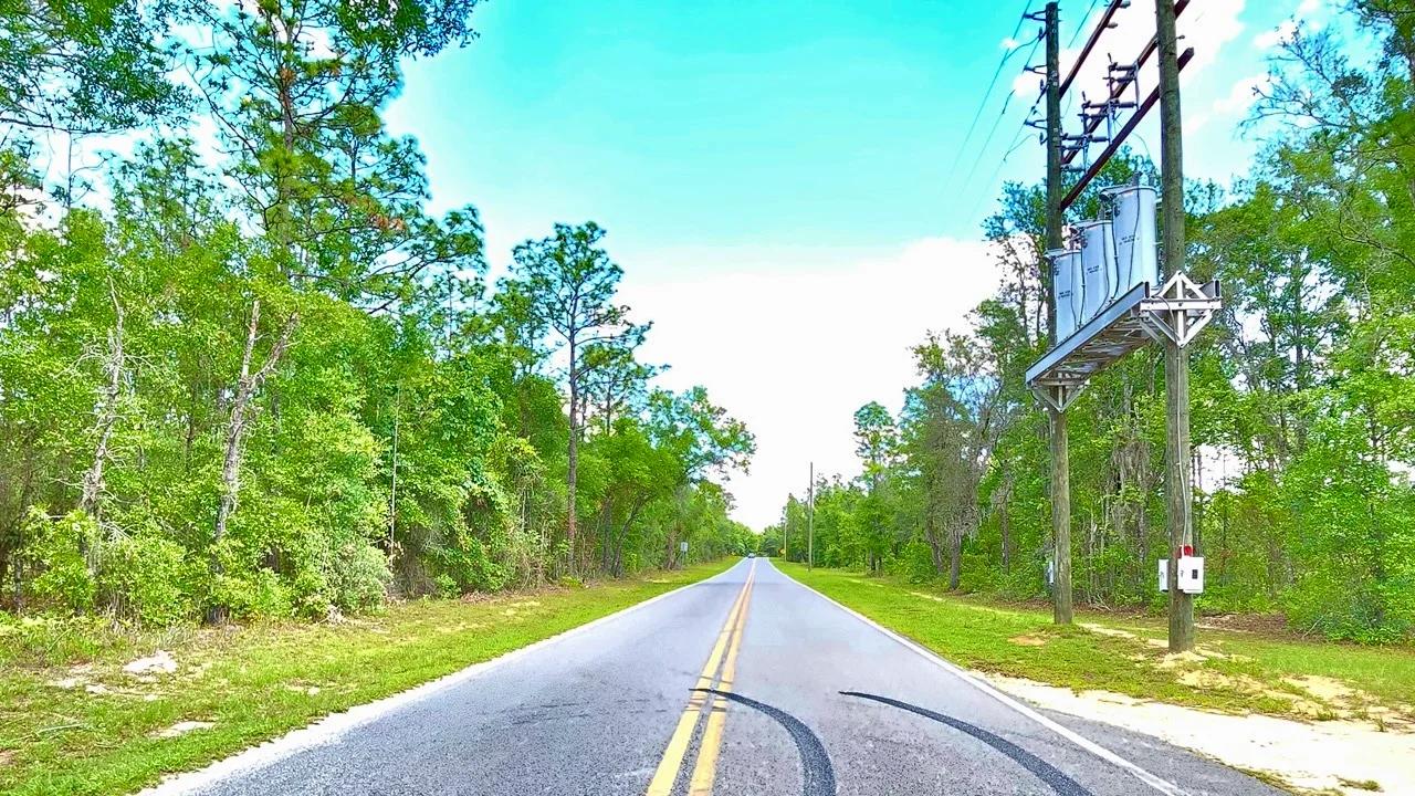 Decorative background for Beautiful Lot at Paved Road image 5