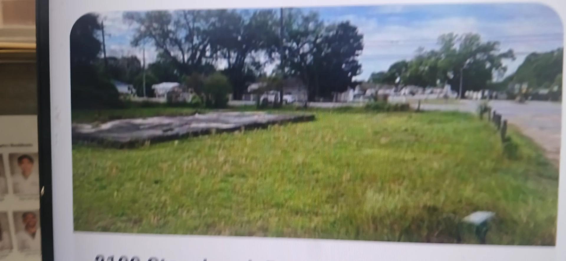 8100 BLK STONEBROOK DR, PENSACOLA, FL 32514 - Main image