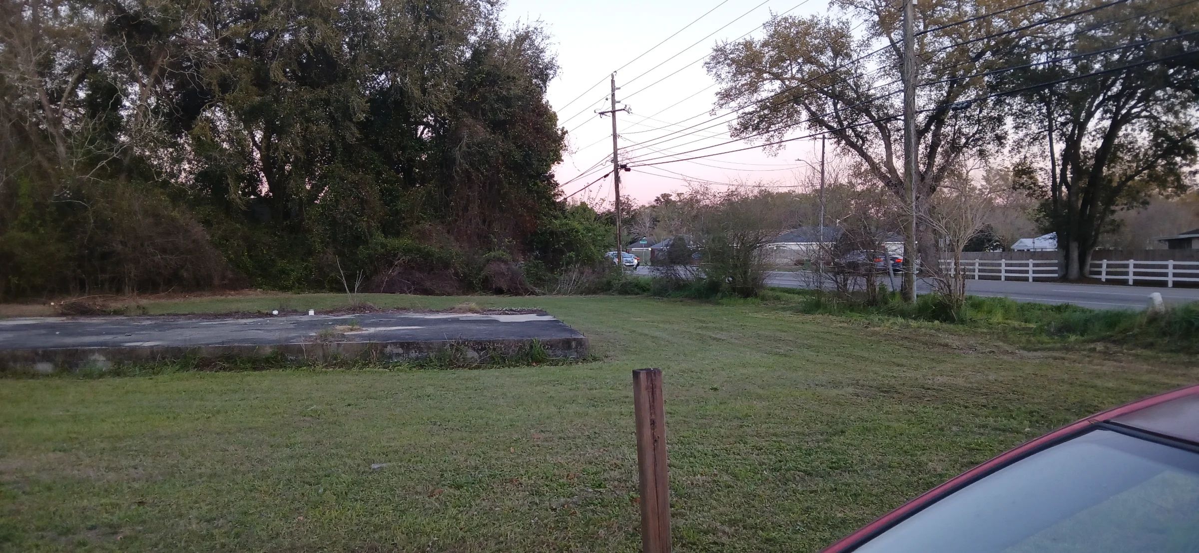 8100 BLK STONEBROOK DR, PENSACOLA, FL 32514 in Escambia County, FL