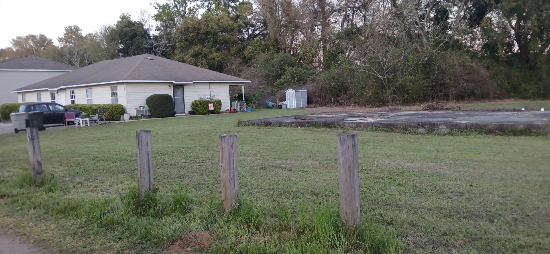 8100 BLK STONEBROOK DR, PENSACOLA, FL 32514 - Image 4