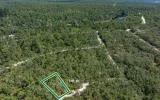 Residential private land by Suwannee River - Main image