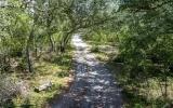 Decorative background for Residential private land by Suwannee River image 7
