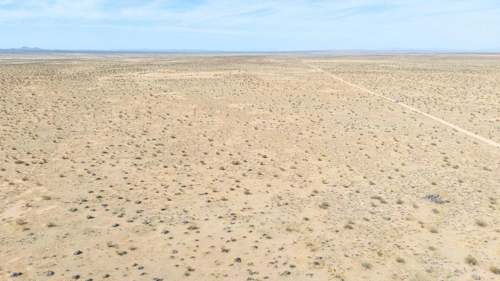 Decorative background for Need Big Desert Space? Here’s 10 Acres in Adelanto California – No HOA, No Hassles image 7