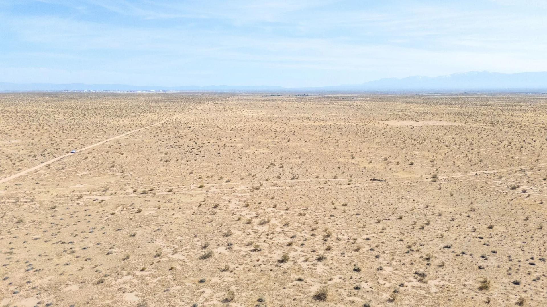 Need Big Desert Space? Here’s 10 Acres in Adelanto California – No HOA, No Hassles - Image 4
