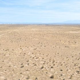 Need Big Desert Space? Hereβs 10 Acres in Adelanto California β No HOA, No Hassles in San Bernardino County, CA