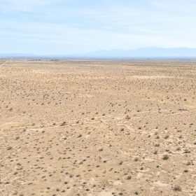 Need Big Desert Space? Hereβs 10 Acres in Adelanto California β No HOA, No Hassles in San Bernardino County, CA