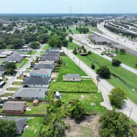 Live the NOLA Lifestyle β Build on 0.15 Acres in Louisiana With ALL Utilities in Orleans County, LA