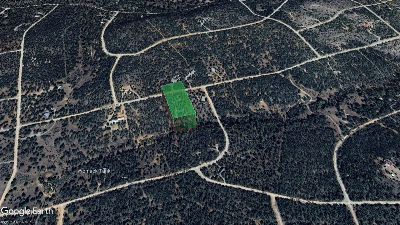 Decorative background for Fall in Love with Mountain Living – 2.49 Acres in Timberon, NM w/ Utilities🔌for Hassle-Free Build & Quiet Retreat image 13