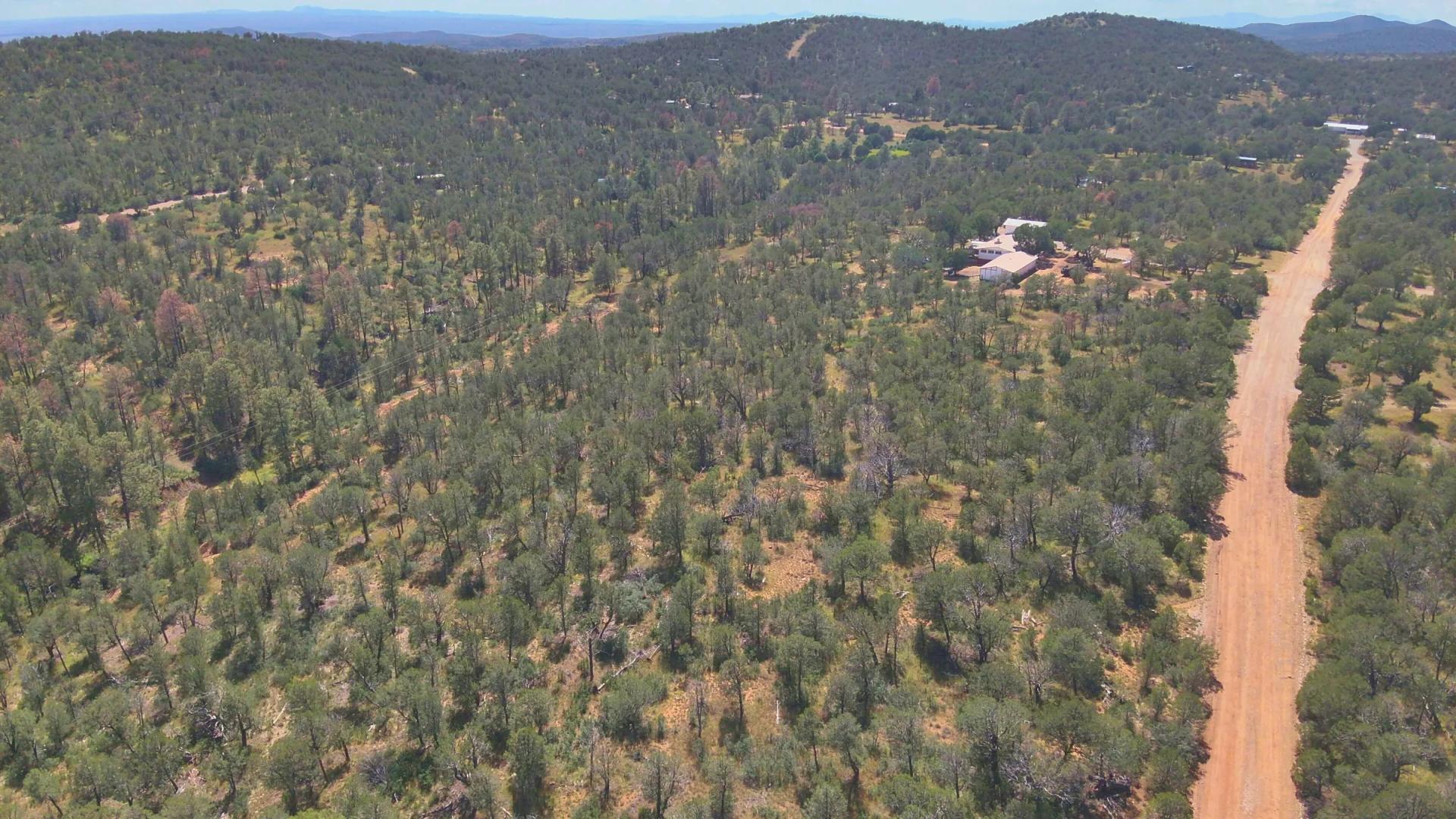 Decorative background for Fall in Love with Mountain Living – 2.49 Acres in Timberon, NM w/ Utilities🔌for Hassle-Free Build & Quiet Retreat image 5