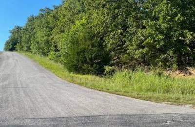 Available Now — 0.63 Acres in Horseshoe Bend, AR!