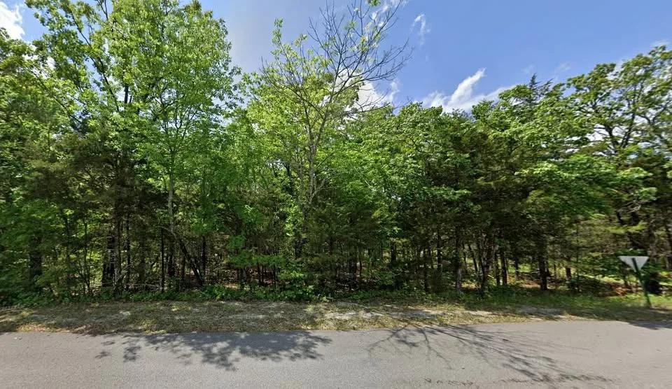 0.57ac Embraced by Lakes for only $130/mo for 48/mo - Main image