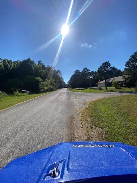 $140/mo for 48 mo to Retire next to 14th hole in Ozarks - Main image