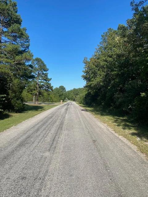 $140/mo for 48 mo to Retire next to 14th hole in Ozarks - Image 2