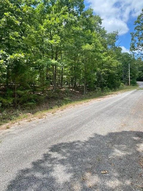 Walnut Lane Starter Lot With $100 Down - Main image