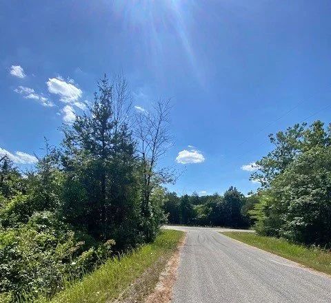 $100 Down • $100/Month • 0% Interest – 0.30 Acre Lot in Izard County, AR