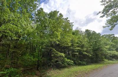 Own this 0.36 ac lot in the Ozarks for only $115/mo