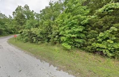 $110/mo Crown Lake Lot in Horseshoe Bend | $150 Down