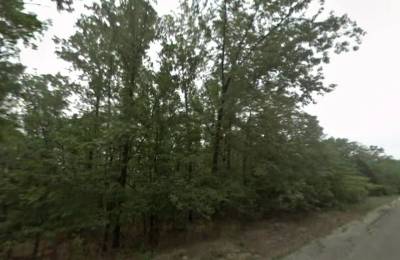 $115/mo Crown Lake Area Lot | $100 Down