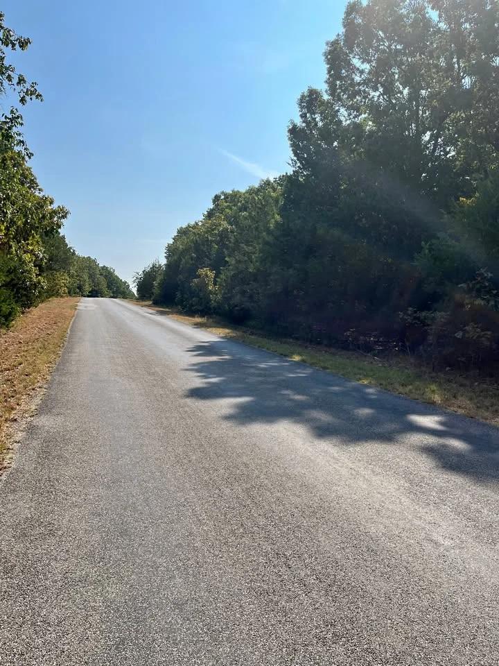 Spacious 0.67 Acre Lot in Horseshoe Bend, AR | Owner Financing Available - Main image