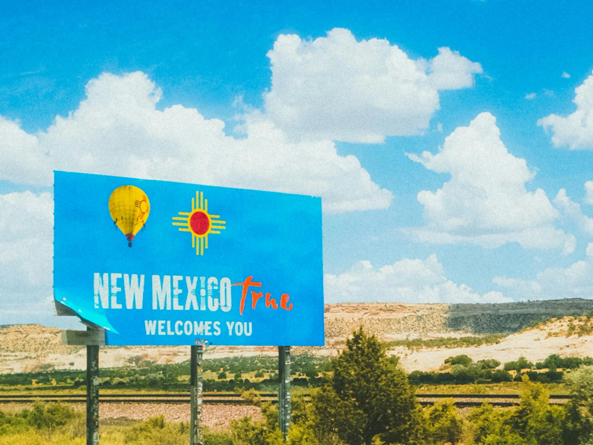 Luna, NM - 3035153514150  - Main image