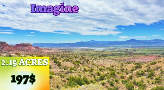 Luna, NM - 3035153514150 in Luna County, NM