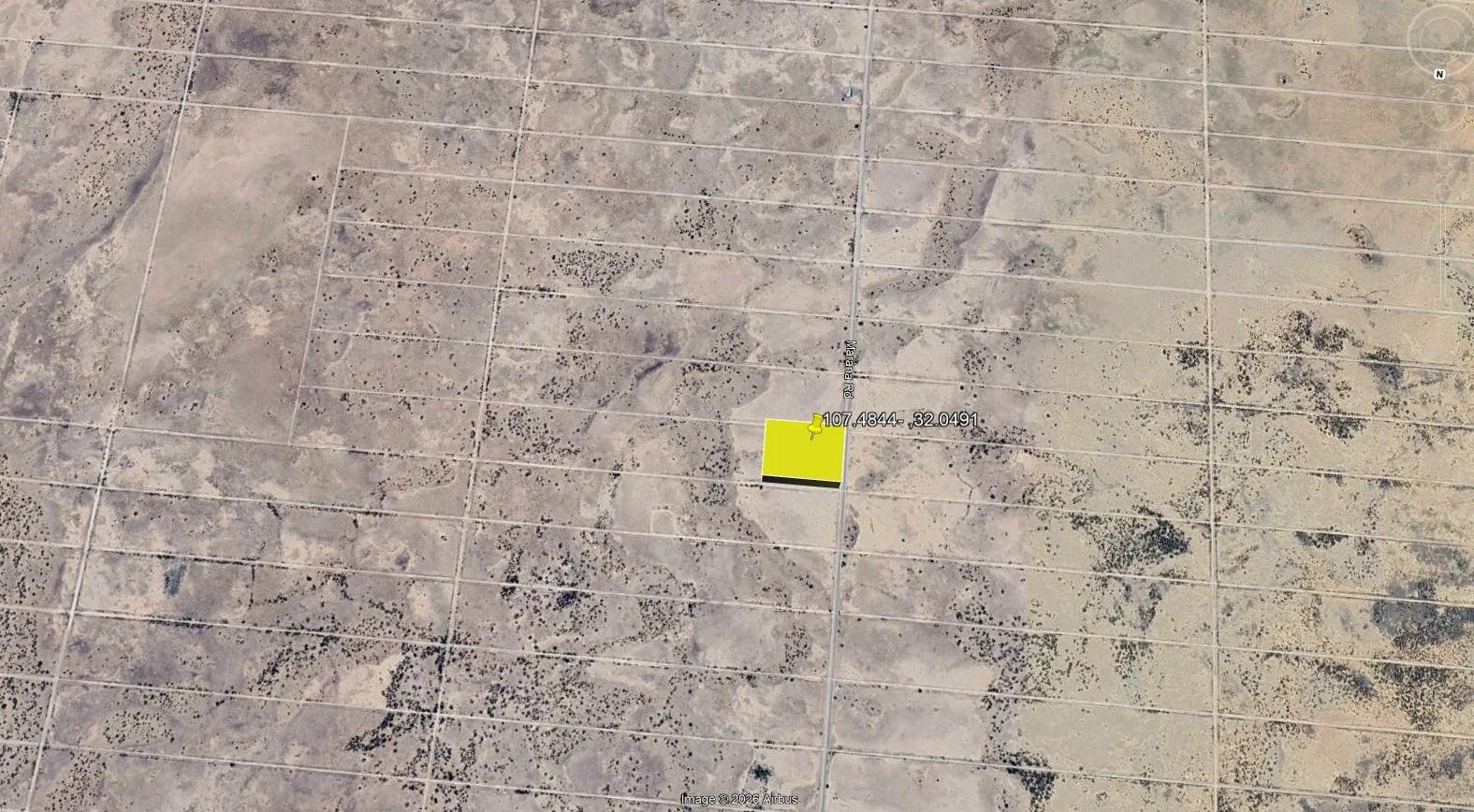 Luna, NM - 3035153514150  - Image 3
