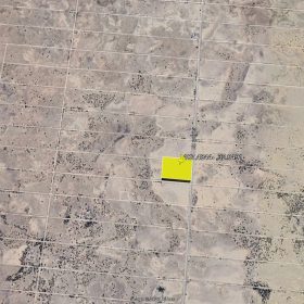 Luna, NM - 3035153514150 in Luna County, NM