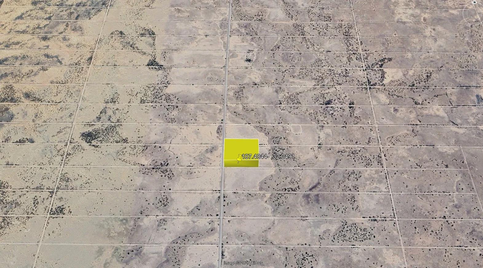 Luna, NM - 3035153514150  - Image 4
