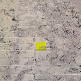 Luna, NM - 3035153514150 in Luna County, NM