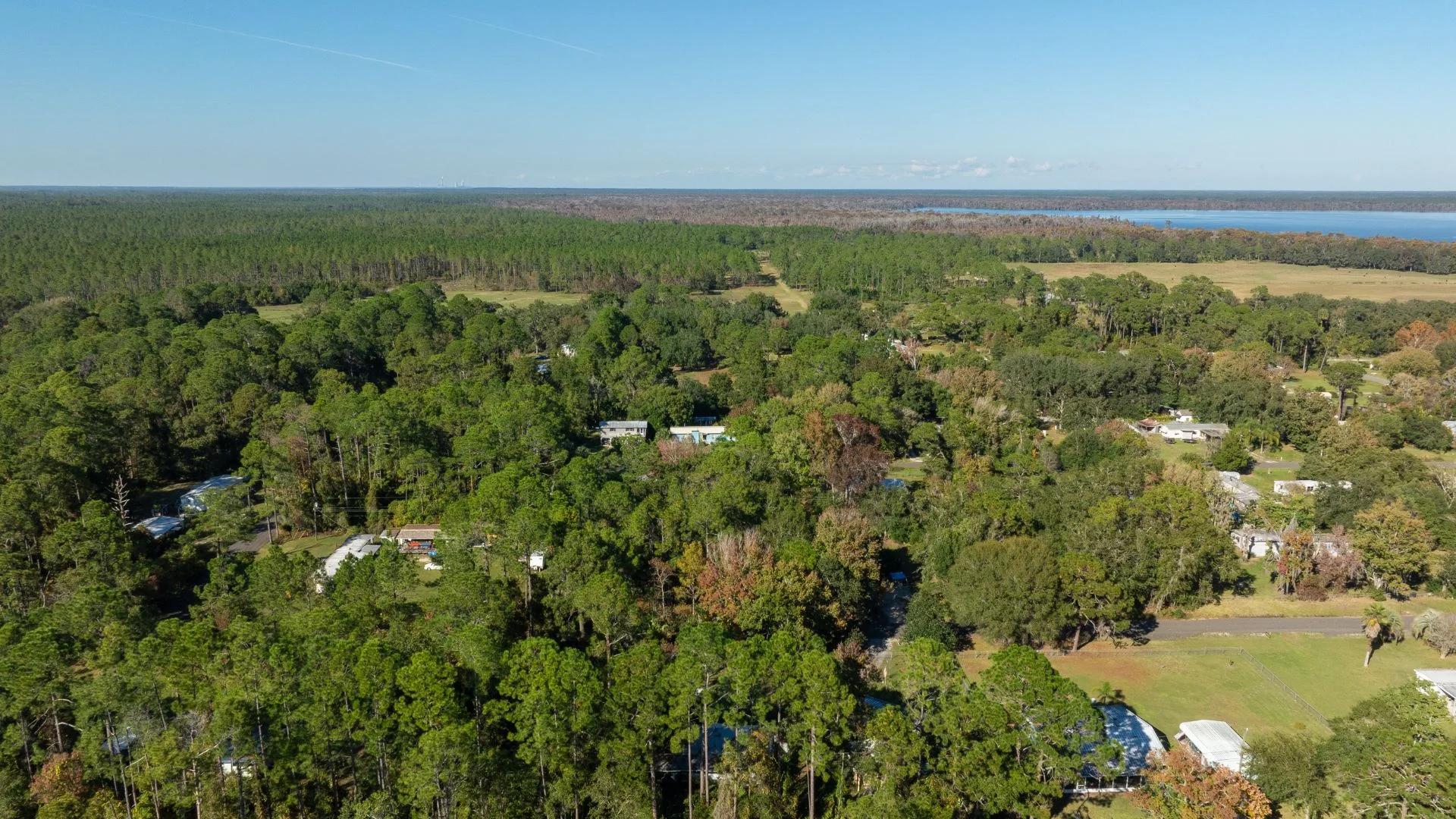 Decorative background for Florida Homesite Opportunity - 0.4 Acres in Crescent City, Water Nearby image 10