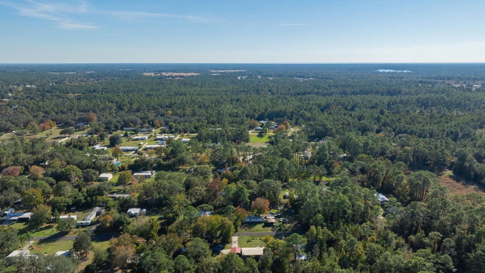 Decorative background for Florida Homesite Opportunity - 0.4 Acres in Crescent City, Water Nearby image 13