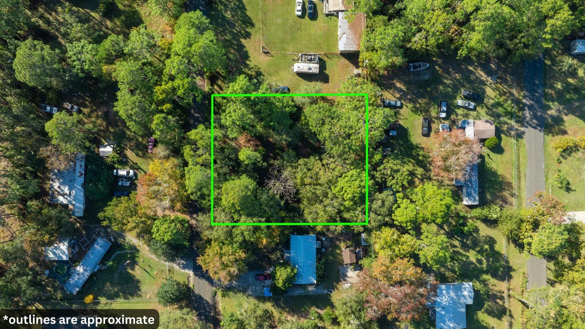Decorative background for Florida Homesite Opportunity - 0.4 Acres in Crescent City, Water Nearby image 25