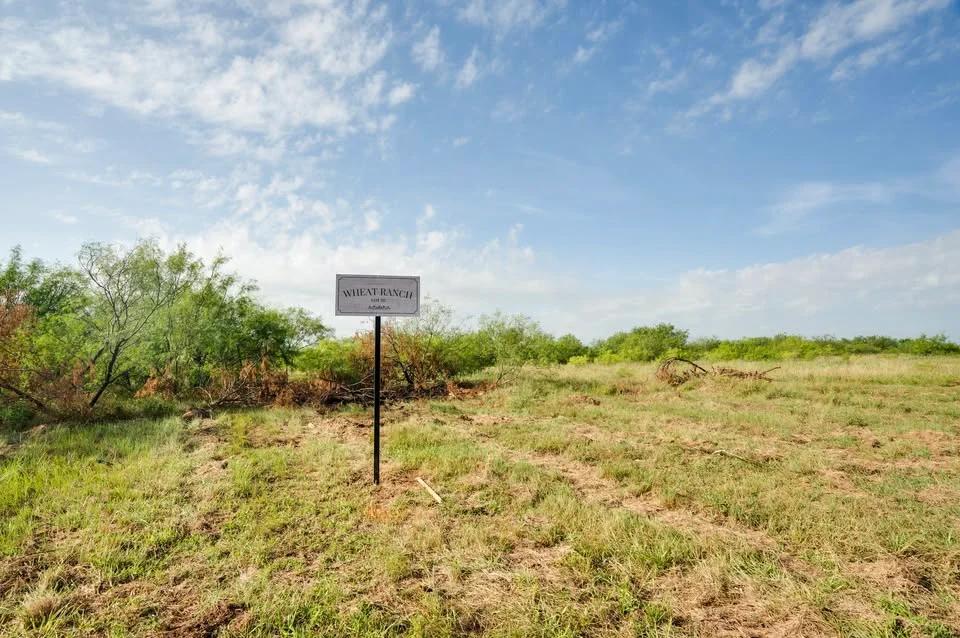 11 Acres Clay County | $5,500 Down | $1,188/mo | 10 min Wichita Falls - Image 4