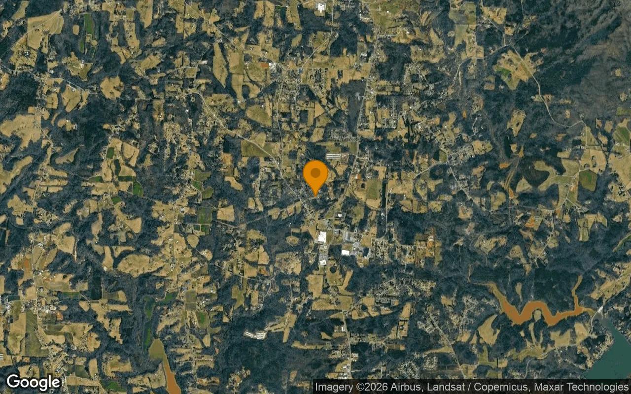 0.55 Acres in Taylorsville - Alexander County, NC - Image 3