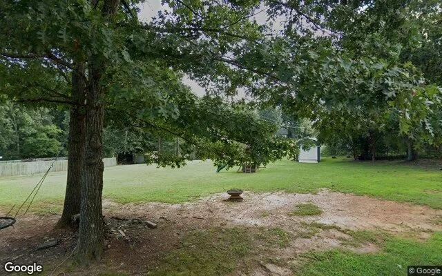 0.55 Acres in Taylorsville - Alexander County, NC - Image 4