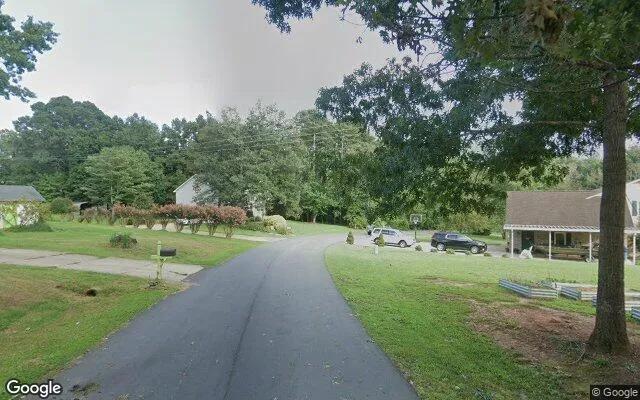 Decorative background for 0.55 Acres in Taylorsville - Alexander County, NC image 5
