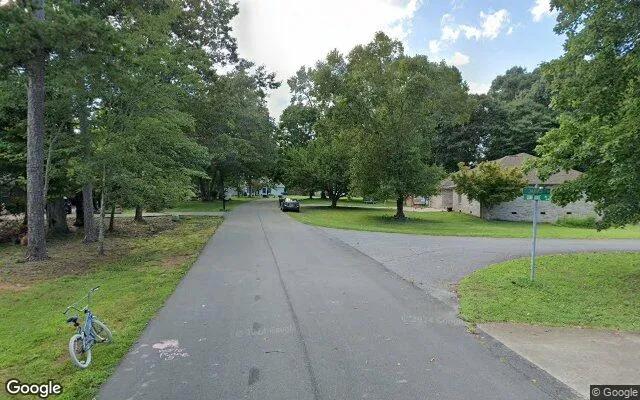 Decorative background for 0.55 Acres in Taylorsville - Alexander County, NC image 6