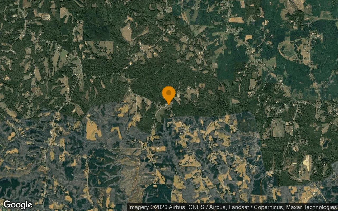 3.5 Acres in Madison - Stokes County, NC - Image 3