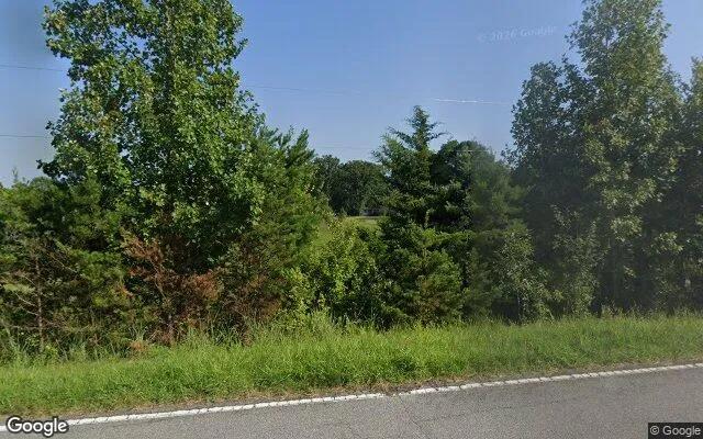 3.5 Acres in Madison - Stokes County, NC - Image 4