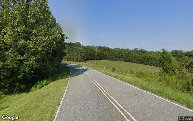 Decorative background for 3.5 Acres in Madison - Stokes County, NC image 5