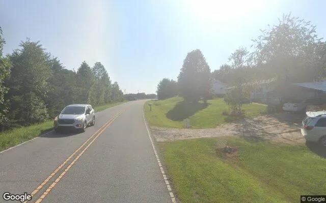 Decorative background for 3.5 Acres in Madison - Stokes County, NC image 6