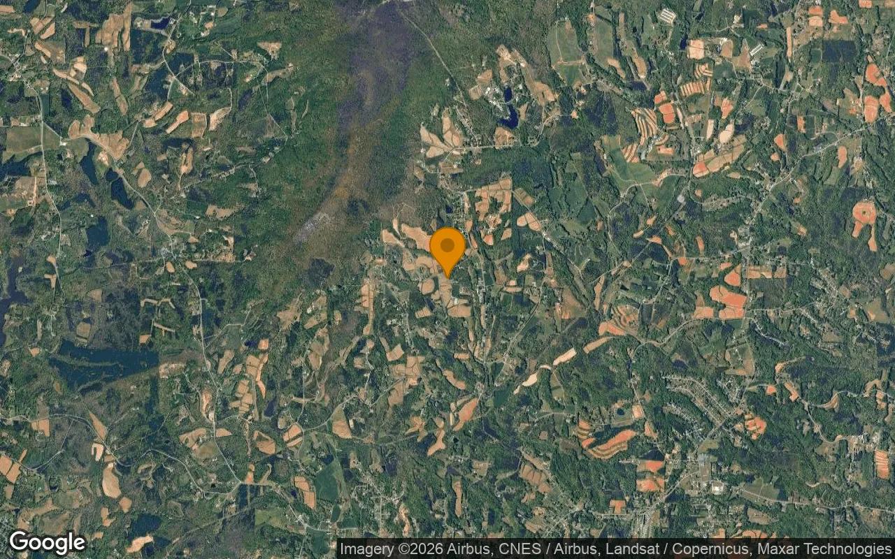 3.49 Acres in King - Stokes County, NC - Image 3