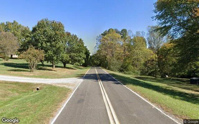 Decorative background for 3.49 Acres in King - Stokes County, NC image 5