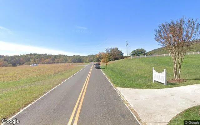 Decorative background for 3.49 Acres in King - Stokes County, NC image 6